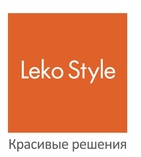 Leko Style