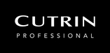 Подразделение CUTRIN Professional (ООО "Люмене", CUTRIN Oy)
