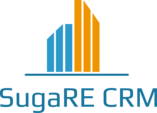 SugaRe CRM