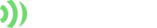 WaveAccess