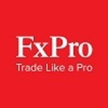 FxPro 