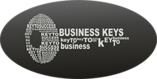 Business keys