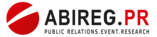 Ведущее PR-агентство Черноземья ABIREG.PR