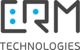CRM Technologies