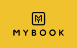 MyBook