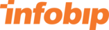 Infobip