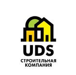 Юг Девелопмент Сервис 