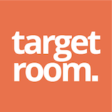 TargetRoom