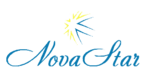 Smm-агентство NovaStar