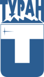 Университет "Туран"
