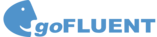 goFLUENT