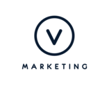 «V-marketing» агентство стратегического планирования