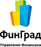 ФинГрад - Управление финансами