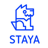 Staya.vc