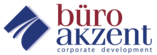 BuroAkzent