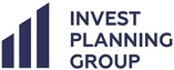 Invest Planning Group (IPG)