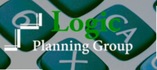 Logic Planning Group (LPG)