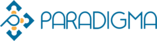 ИТ Парадигма