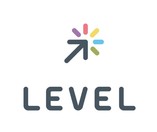 Level