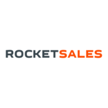 RocketSales - внедрение инструментов увеличения продаж