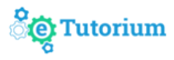 eTutorium