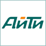 АйТи