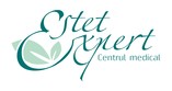 "EstetExpert" SRL