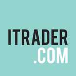 ITRADER.com