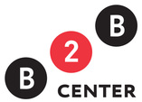 B2B-Center