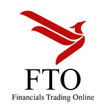 FTO Capital