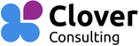 Clover Consulting