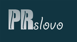 Студия копирайтинга "PR Slovo"
