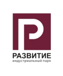 Индустриальный парк "Развитие"