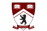 Vadens Business School