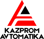 КАЗПРОМАВТОМАТИКА