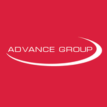 Advance Group