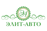 Транспортная компания "Элит Авто"