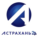 Телеканал "Астрахань 24"