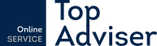 TopAdviser online Executive search service