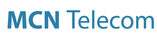 MCN Telecom
