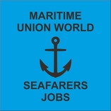 Maritime Union Corporation