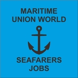 Maritime Union Corporation