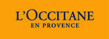 L'occitane
