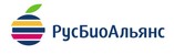 РусБиоАльянс, ООО