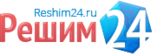 Решим24 (ООО "Открытые технологии")