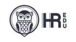 Medium hredu logo