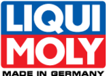 LIQUI MOLY