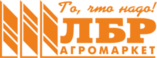 ЛБР-Агромаркет 