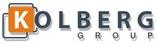 Kolberg Group 