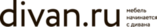 Medium 2155527